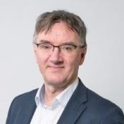 Peter Kling