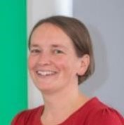 Helen Moon