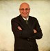 Mr Serkan Balbay