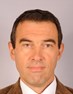 Mr Pierre Magnan