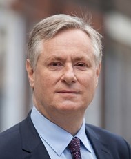 Martin Howe QC