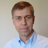 Hynek Valerian