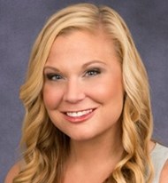 Ms Juli Lawless