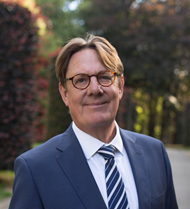 Paul Maeyaert