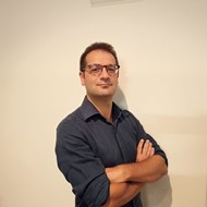 Matteo Maiello