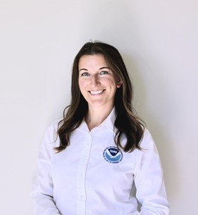 Dr Jinni Meehan (Virtual)