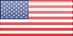 Colonel Larry Nixon (Virtual)