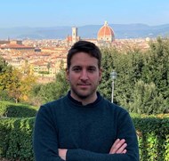 Lorenzo Ceccherini