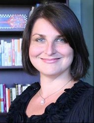 Veronika Wills