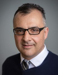 Domenico Merante