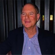 Steve Fox