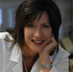 Lynn Kirkpatrick