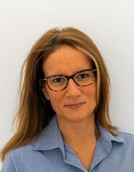 Maria  Maiaru