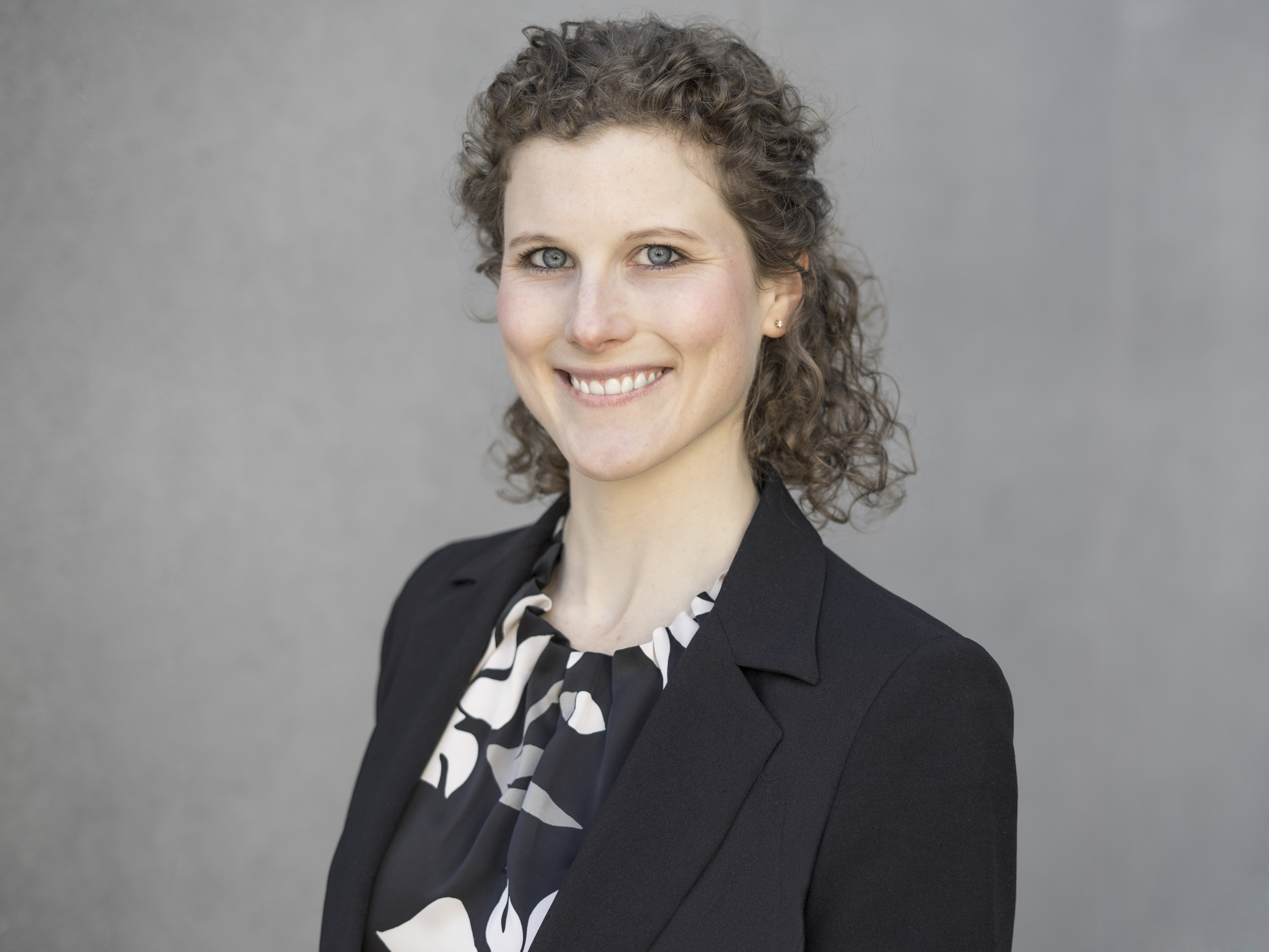 Friederike Ruebeling