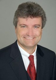 Professor Gerhard Skoff
