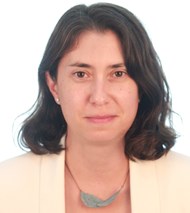 Myriam Perez Nogueira