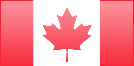 Canadian Armed Forces