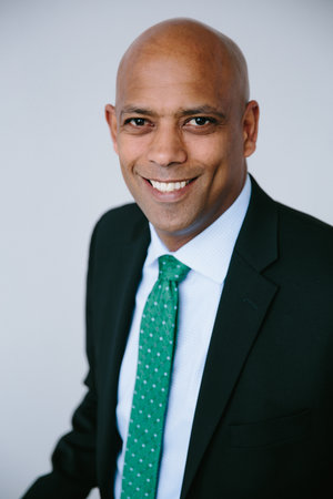 Mr Jose Ocasio-Christian