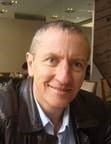 Mr Paul Spedding