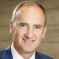Nick Lench