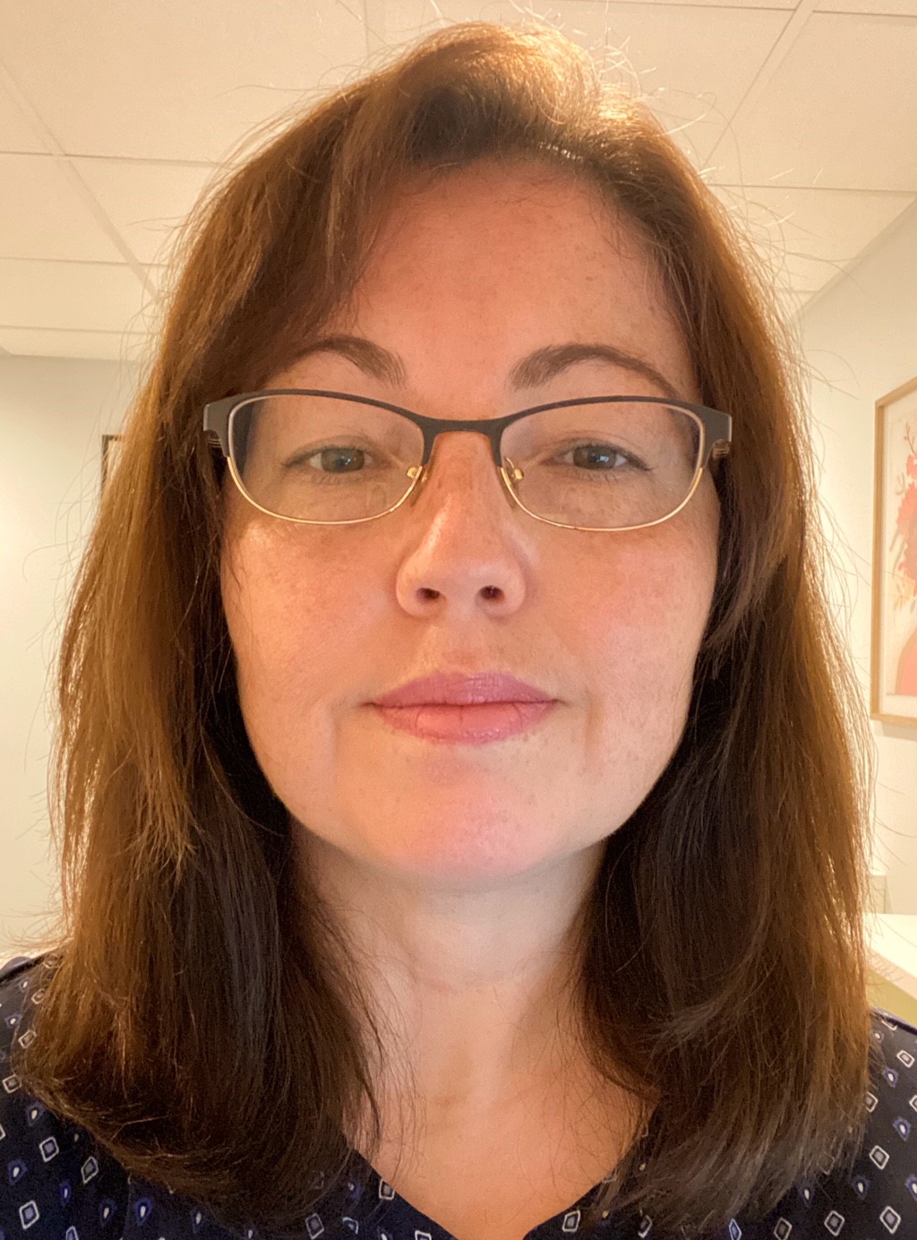 Derya Gulsen Onbilger