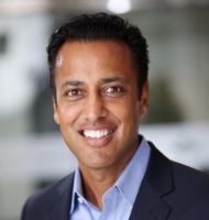 Neil Singla
