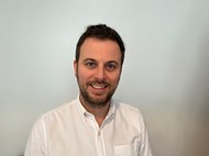 Mr Andrew Ratcliffe