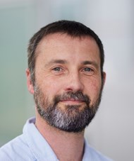 Peter Oliver