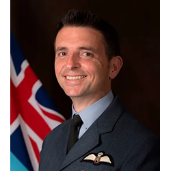Global MilSatCom 2022 - SAE Media Group