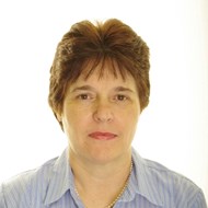Di Morris