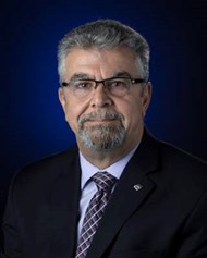 Badri Younes