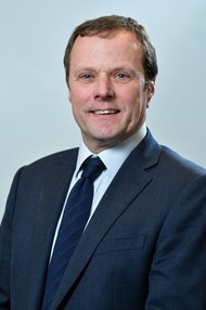 Richard Brooke