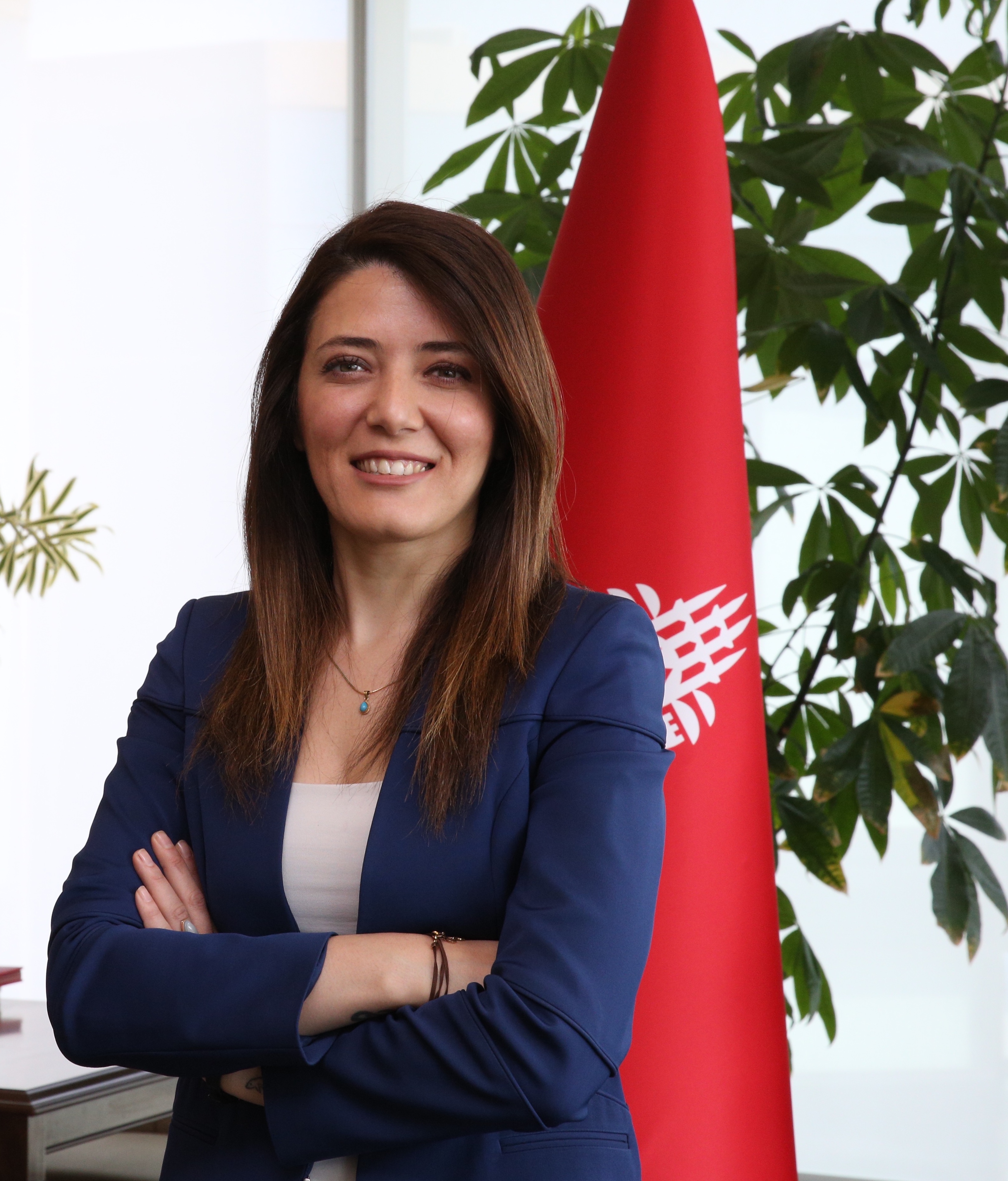 Rezzan Neslihan Vural