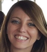 Cinzia Federico