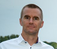 Alexander Stoll