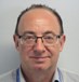 Nigel Cryer