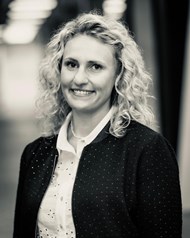 Sophia Pfeiffer