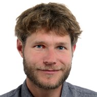 Sebastian Gerner