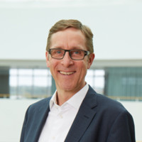 Niels Otterstrom Jensen