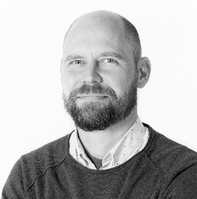 Kim Anker Kristiansen