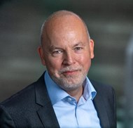 Troels Keldmann