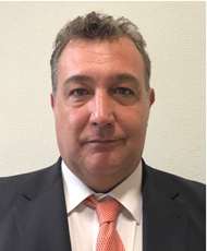 Miguel Saiz