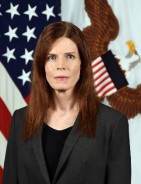 The Honorable Shawn G. Skelly