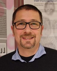Ingo Spreitzer