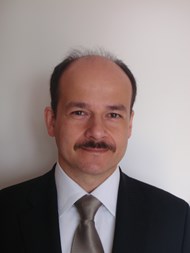 Clemens Gunther