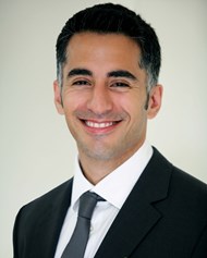 Nima Aghajari