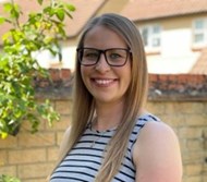Rhiannon David
