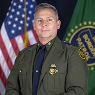 Mr Glenn McArthur