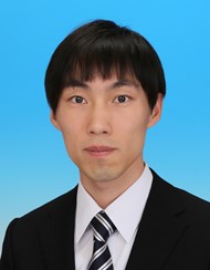 Masato Ohbuchi