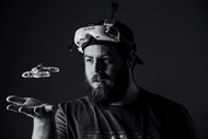Mr Paul Nurkkala